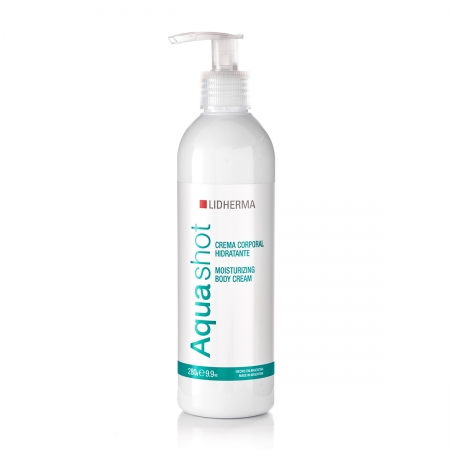 Body Cream